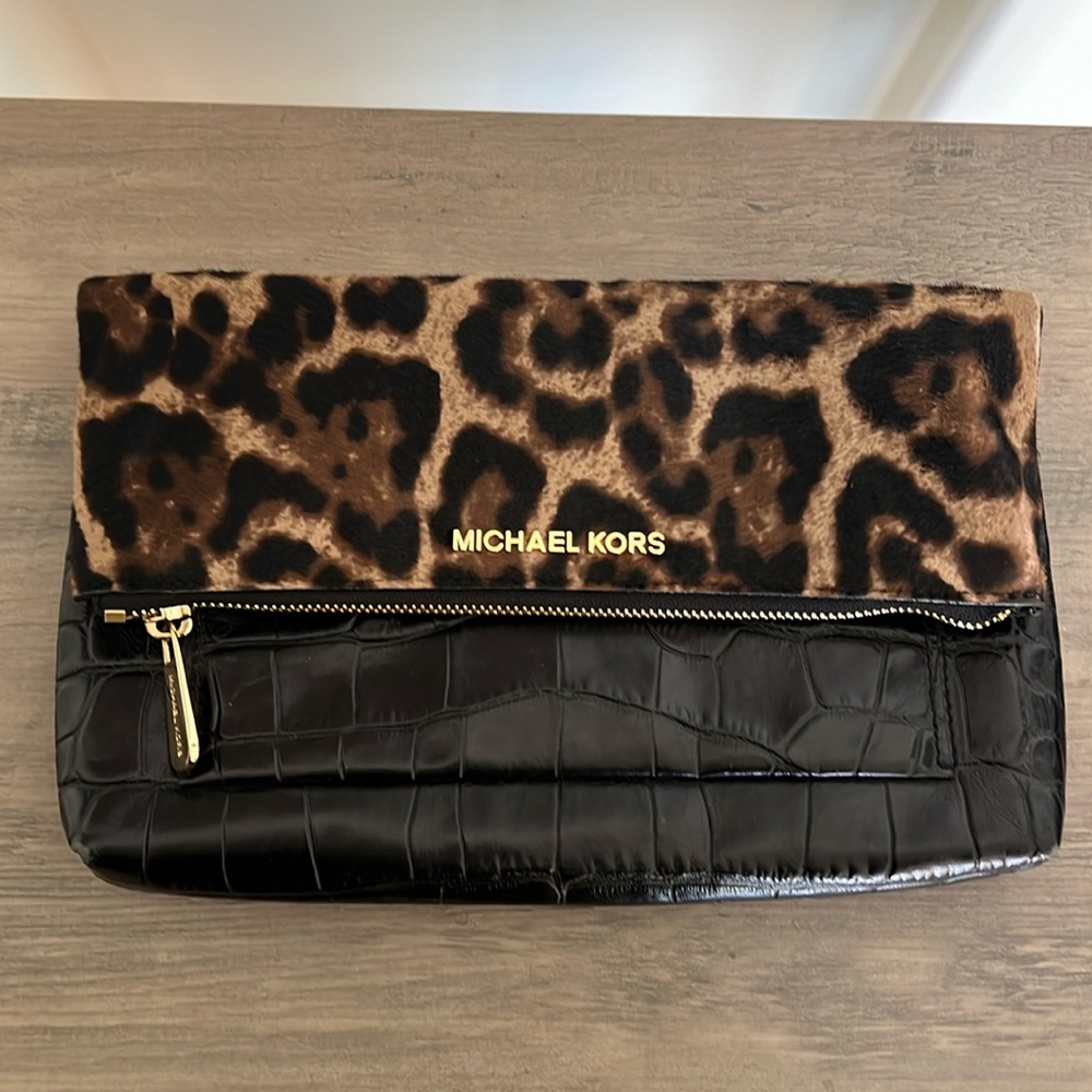 Michael Kors🤎✨🖤